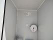 Mobile Toilet - 11