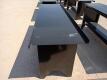KC 28" x 90" Work Bench - 2
