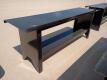 KC 28" x 90" Work Bench - 3