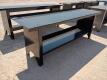 KC 28" x 90" Work Bench - 5