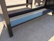 KC 28" x 90" Work Bench - 6