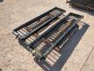Extendable ATV Metal Ramps - 2