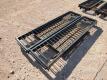 Extendable ATV Metal Ramps - 2