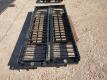 Extendable ATV Metal Ramps - 5