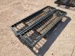 Extendable ATV Metal Ramps - 2