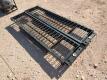 Extendable ATV Metal Ramps - 3