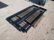Extendable ATV Metal Ramps - 4