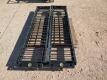 Extendable ATV Metal Ramps - 5