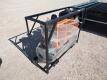 Land Honor 40 Gallon Air Compressor - 2