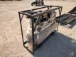 Land Honor 40 Gallon Air Compressor - 4