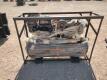 Land Honor 40 Gallon Air Compressor - 5