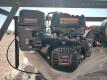 Land Honor 40 Gallon Air Compressor - 6