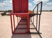 Industrias America 18Ft Cattle Loading Chute - 5