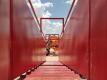 Industrias America 18Ft Cattle Loading Chute - 7