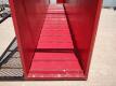 Industrias America 18Ft Cattle Loading Chute - 10