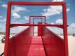 Industrias America 18Ft Cattle Loading Chute - 11