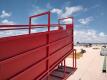 Industrias America 18Ft Cattle Loading Chute - 13