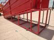 Industrias America 18Ft Cattle Loading Chute - 14