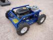 2024 IRLM20 Remote Control Lawnmower - 3