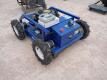 2024 IRLM20 Remote Control Lawnmower - 4