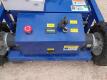 2024 IRLM20 Remote Control Lawnmower - 6