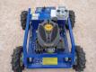 2024 IRLM20 Remote Control Lawnmower - 7