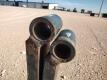 (1 Set) 6ft Telehandler Forks - 6
