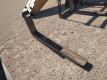 (1 Set) 5ft Telehandler Forks - 4