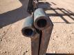 (1 Set) 5ft Telehandler Forks - 6