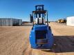 Allis-Chalmers F-70-24PS Forklift - 4