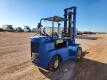 Allis-Chalmers F-70-24PS Forklift - 5