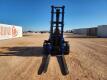Allis-Chalmers F-70-24PS Forklift - 8
