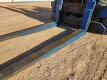 Allis-Chalmers F-70-24PS Forklift - 10