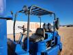 Allis-Chalmers F-70-24PS Forklift - 14