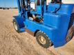 Allis-Chalmers F-70-24PS Forklift - 19