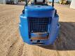 Allis-Chalmers F-70-24PS Forklift - 21