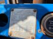 Allis-Chalmers F-70-24PS Forklift - 34