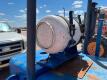 Allis-Chalmers F-70-24PS Forklift - 35
