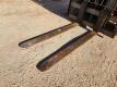 Case 586H Rough Terrain Forklift - 9