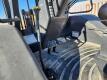 Case 586H Rough Terrain Forklift - 17