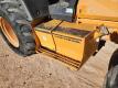Case 586H Rough Terrain Forklift - 18