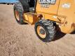 Case 586H Rough Terrain Forklift - 19