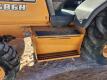 Case 586H Rough Terrain Forklift - 23