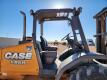 Case 586H Rough Terrain Forklift - 24