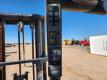 Case 586H Rough Terrain Forklift - 31