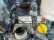 Case 586H Rough Terrain Forklift - 36