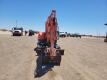 Kubota KX121-3ST Mini Excavator - 8