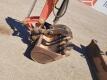 Kubota KX121-3ST Mini Excavator - 11