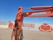 Kubota KX121-3ST Mini Excavator - 12