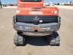 Kubota KX121-3ST Mini Excavator - 19